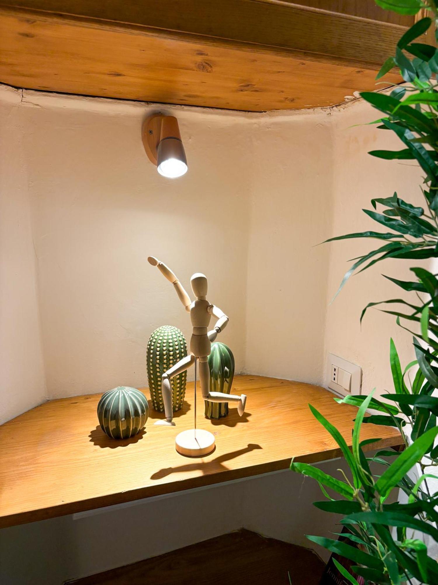 Vinegia N5 - Clemente & Settimo Apartments Florencja Zewnętrze zdjęcie
